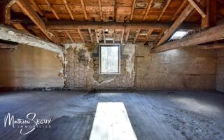  Appartement à vendre 3 pièces 63 m²