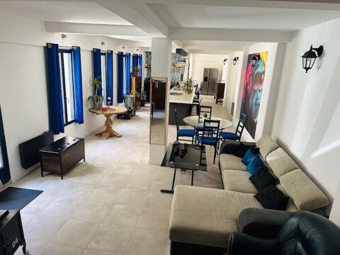   Chambre de 15m2 � louer sur Beziers Appartement - 1 pi�ce(s) - 15 m�