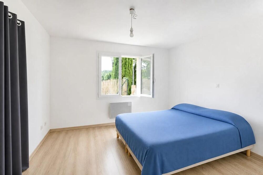 Maison de 4 pièces de 82 m² à Montpezat