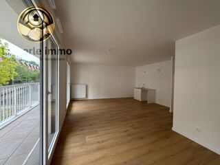  Appartement � vendre 3 pi�ces 71 m�