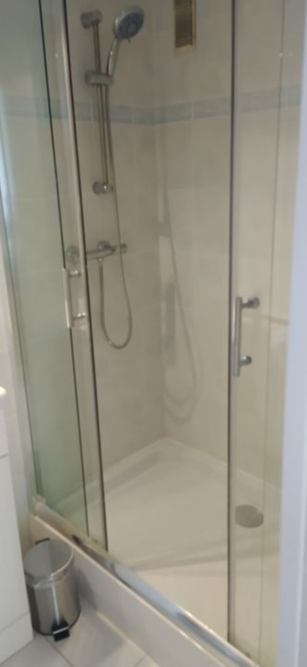 Location Appartement Appartement de 45m2 à louer sur Le Mesnil-Saint-Denis Le mesnil saint denis