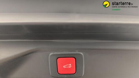 3008 Hybrid 145 e-DCS6 GT 2025 occasion 73420 Voglans