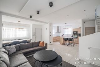  Maison � vendre 7 pi�ces 156 m�