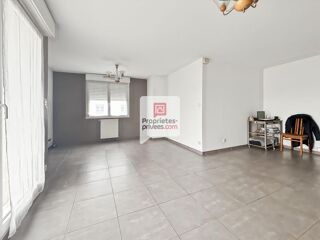  Appartement à vendre 5 pièces 82 m²