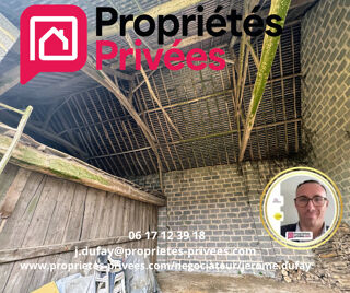  Maison � vendre 5 pi�ces 82 m�