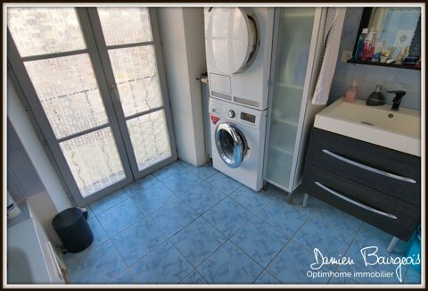  Appartement � louer 3 pi�ces 76 m�