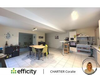  Maison � vendre 5 pi�ces 100 m�