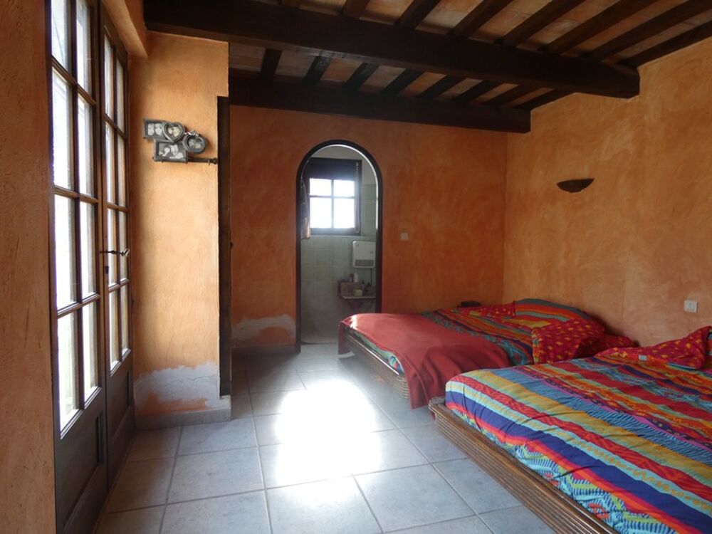 � vendre  Maison Saint-R�my-de-Provence (13210)