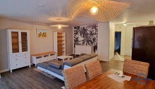  Maison � vendre 3 pi�ces 76 m�