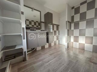  Maison � vendre 6 pi�ces 113 m�