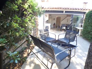  Maison � vendre 3 pi�ces 33 m�
