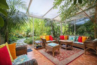  Maison � vendre 5 pi�ces 192 m�