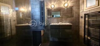  Appartement � vendre 3 pi�ces 91 m�