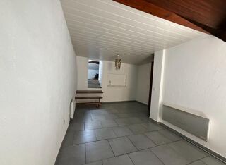  Maison à vendre 6 pièces 125 m²