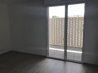  Appartement � louer 2 pi�ces 40 m�