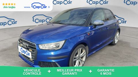 Image Annonce
