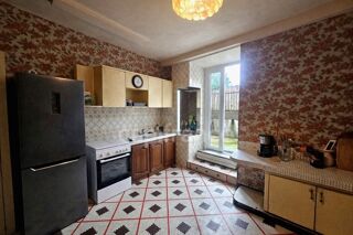  Maison � vendre 6 pi�ces 138 m�