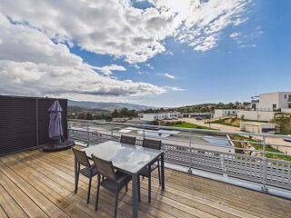  Appartement � vendre 2 pi�ces 49 m�