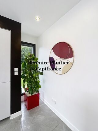  Maison � vendre 5 pi�ces 123 m�