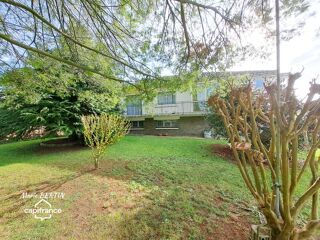  Maison à vendre 6 pièces 108 m²