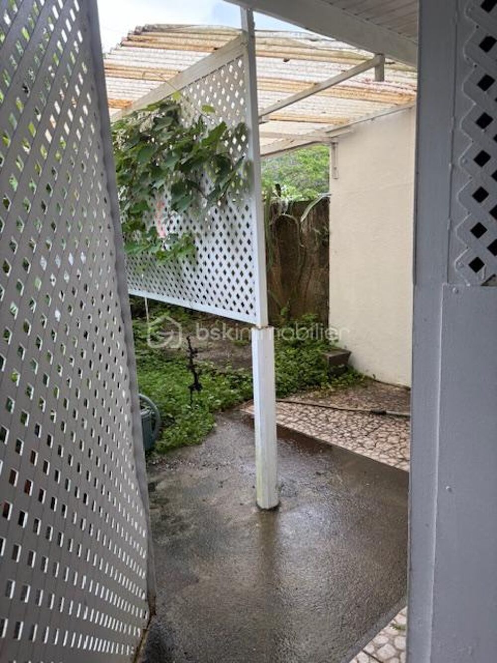 � vendre  Villa Perpignan (66000)