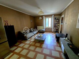  Maison � vendre 6 pi�ces 142 m�