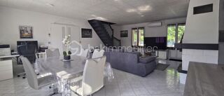  Maison à vendre 7 pièces 159 m²