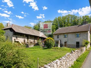 Maison à vendre 12 pièces 621 m²