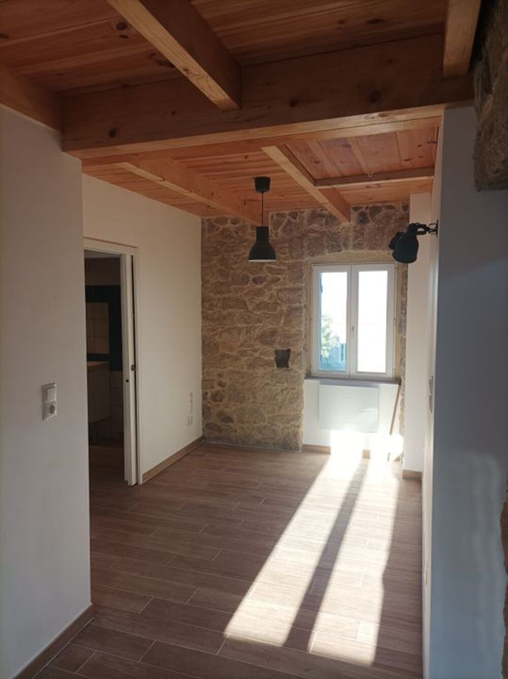 Location Maison Maison de 60m2 à louer sur Ajaccio Ajaccio