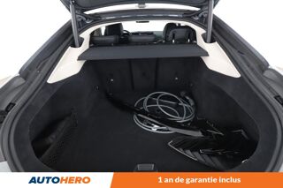 i4 eDrive40 Business Design BVA 340 ch 2023 occasion 92130 Issy-les-Moulineaux