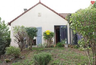  Maison � vendre 6 pi�ces 155 m�