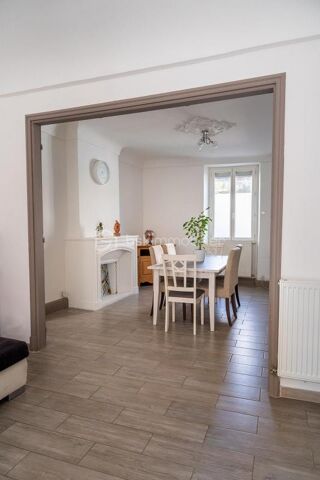  Maison � vendre 6 pi�ces 190 m�