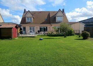  Maison � vendre 6 pi�ces 180 m�