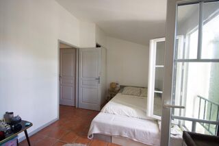  Maison  vendre 6 pices 144 m