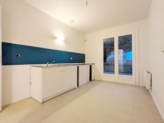  Maison à vendre 4 pièces 83 m²