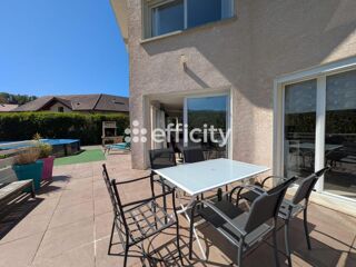  Maison � vendre 6 pi�ces 169 m�
