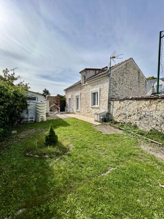  Maison  vendre 4 pices 70 m