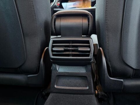 A3 IV 35 TFSI 150 BUSINESS LINE 2022 occasion 55800 Contrisson