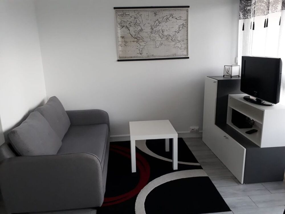 Location Appartement Appartement de 30m2 à louer sur Villejuif Villejuif