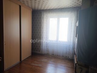  Maison à vendre 5 pièces 88 m²