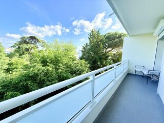  Appartement  vendre 4 pices 77 m