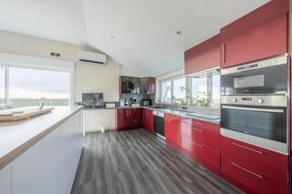  Propri�t�/ch�teau � vendre 9 pi�ces 364 m�