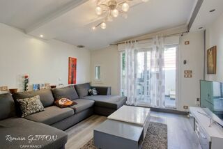  Maison à vendre 6 pièces 107 m²