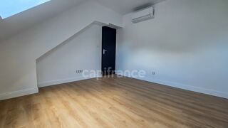  Appartement à vendre 5 pièces 90 m²