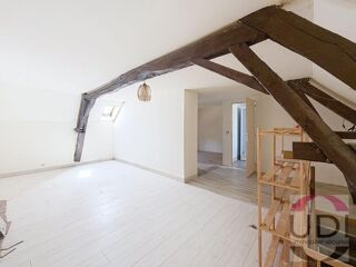  Maison � vendre 3 pi�ces 115 m�