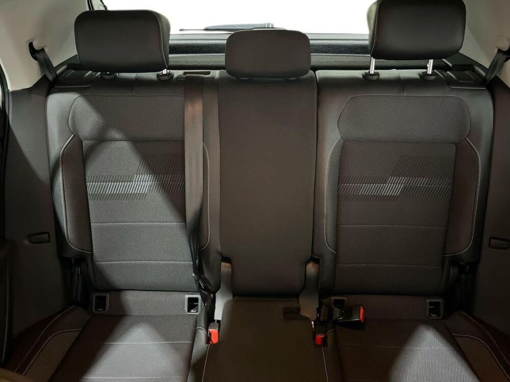 T-Cross BUSINESS 1.6 TDI 95 Start/Stop BVM5 Lounge 2020 occasion 31100 Toulouse