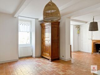  Maison à vendre 4 pièces 90 m²