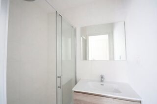  Appartement � vendre 3 pi�ces 60 m�