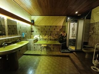  Maison � vendre 6 pi�ces 193 m�