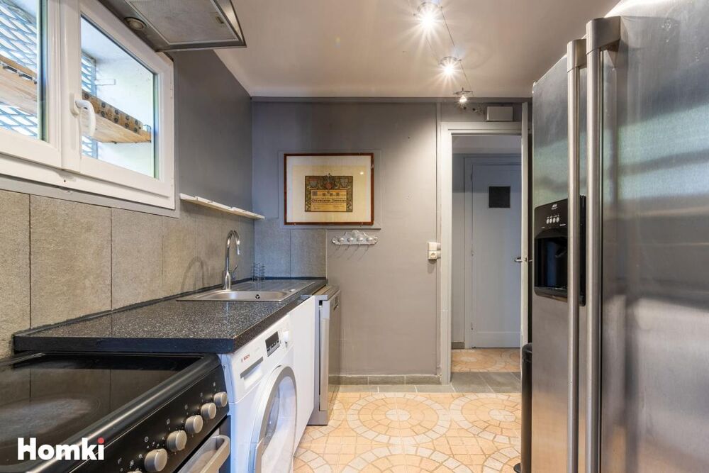 Vente Appartement 4 pièces 67 m² - Vue 5